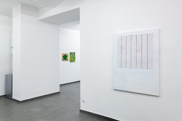 Image 11 of 28