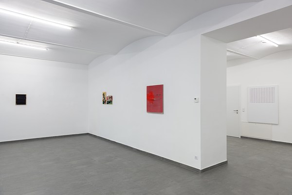 Image 13 of 28