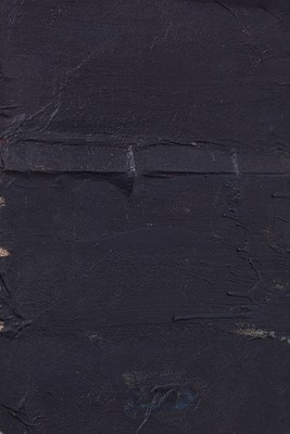 Image 16 of 28