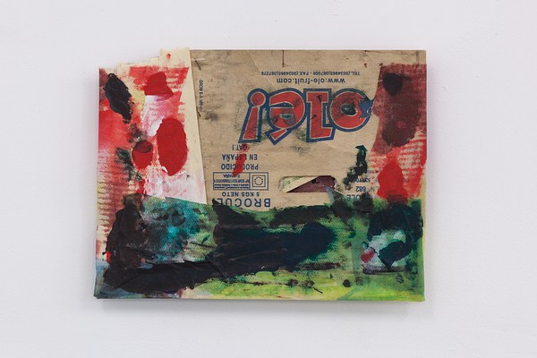 Image 19 of 28
