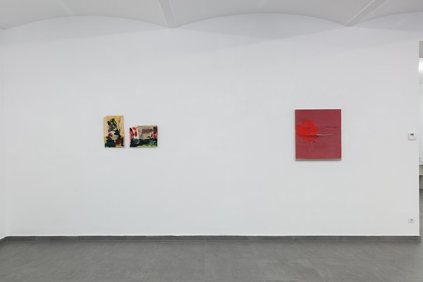 Image 21 of 28