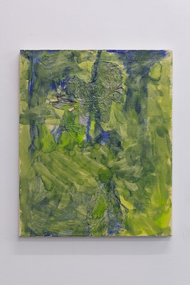 Image 27 of 28