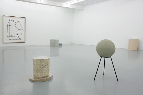 Image 1 of 10
