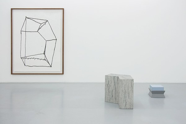Image 2 of 10