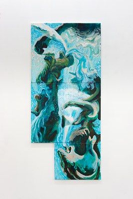Image 4 of 16