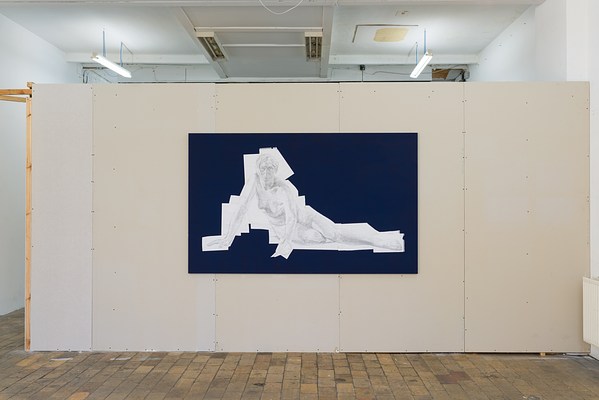 Image 9 of 16