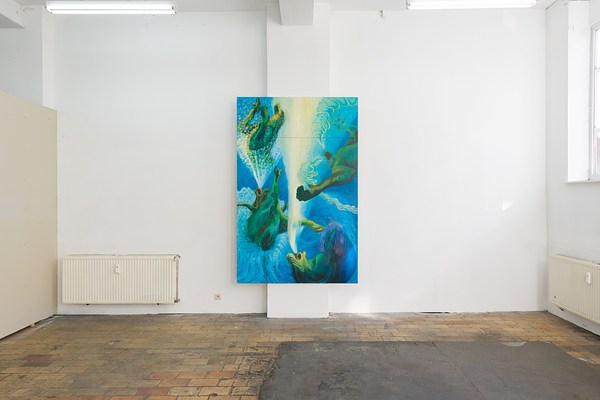Image 11 of 16