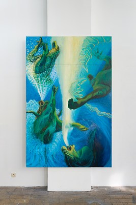 Image 12 of 16