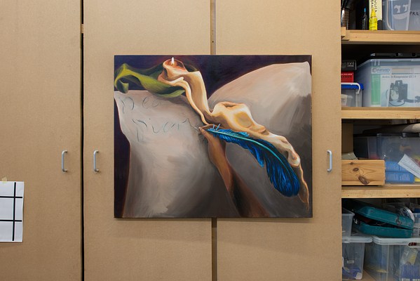 Image 15 of 16
