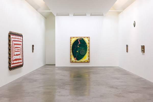 Image 1 of 21