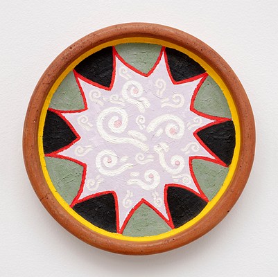 Image 9 of 21