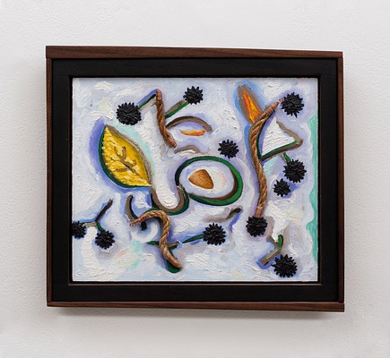 Image 10 of 21
