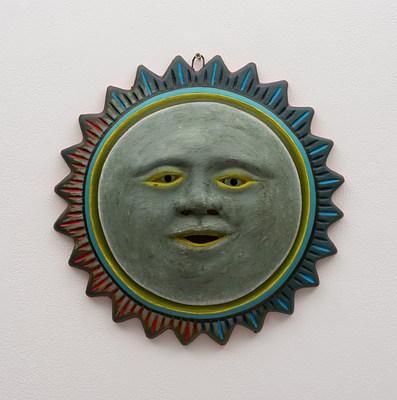 Image 17 of 21
