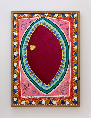Image 15 of 21
