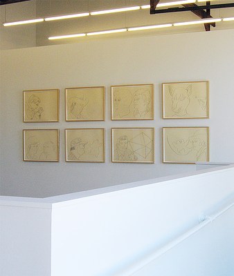 Image 3 of 16
