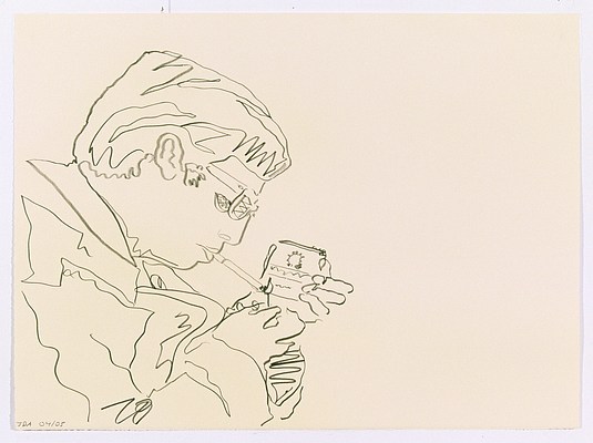 Image 7 of 16