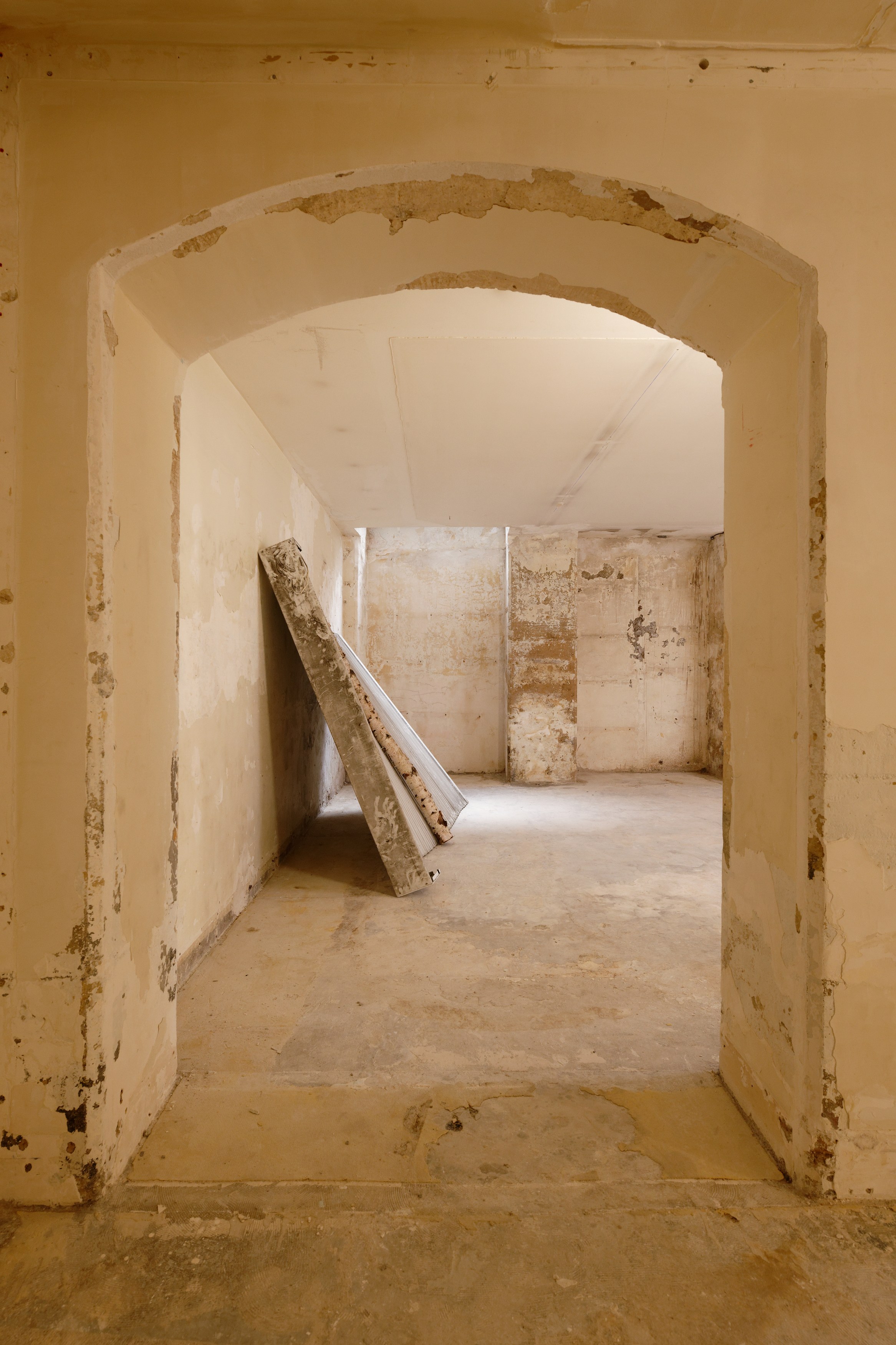 Ser Serpas, Untitled at Galerie Balice Hertling, photo 64