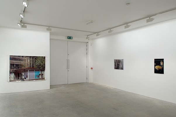 Image 3 of 22