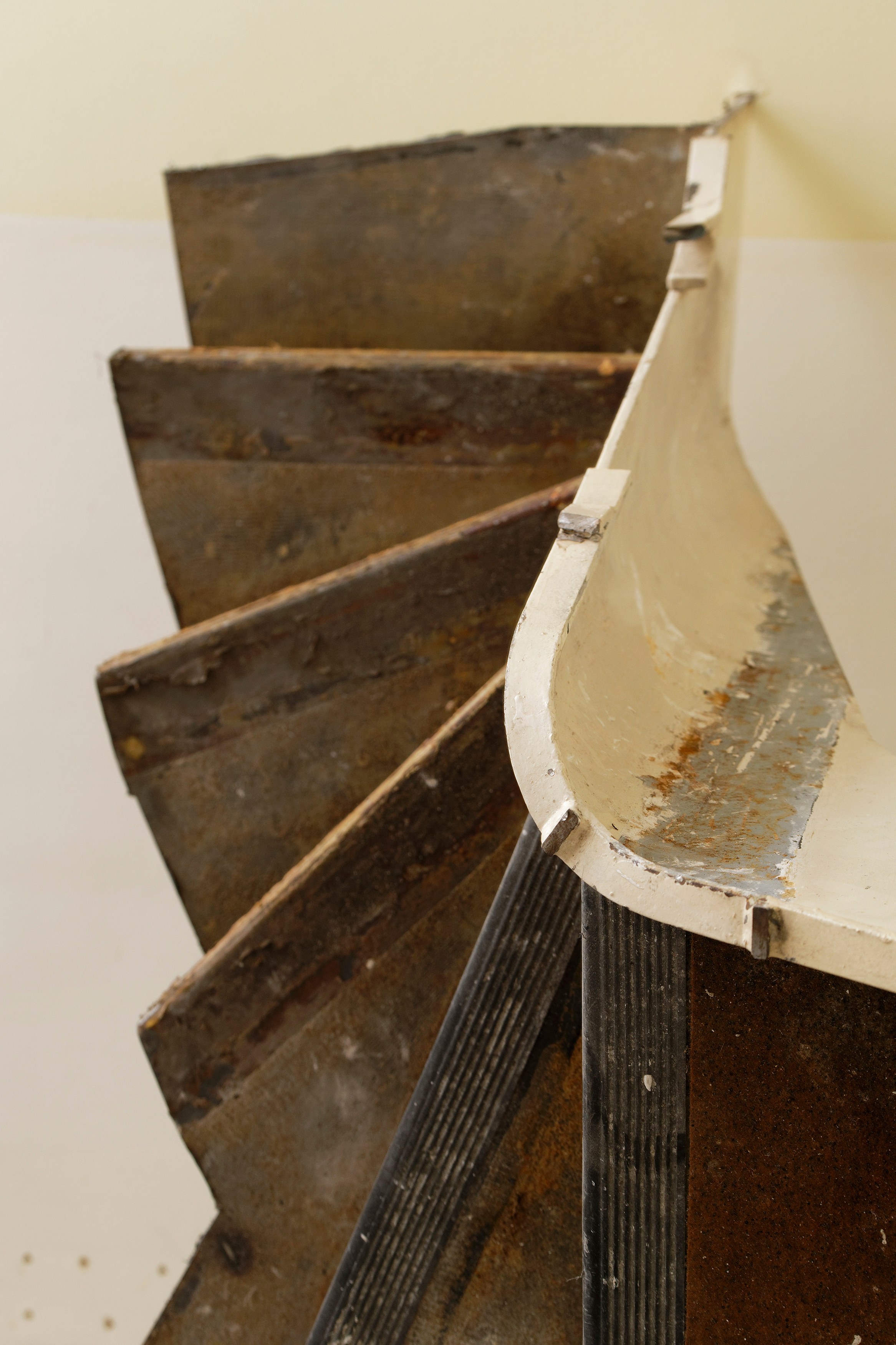 Ser Serpas, Untitled at Galerie Balice Hertling, photo 78