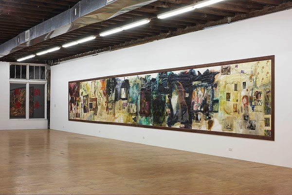 Image 1 of 15