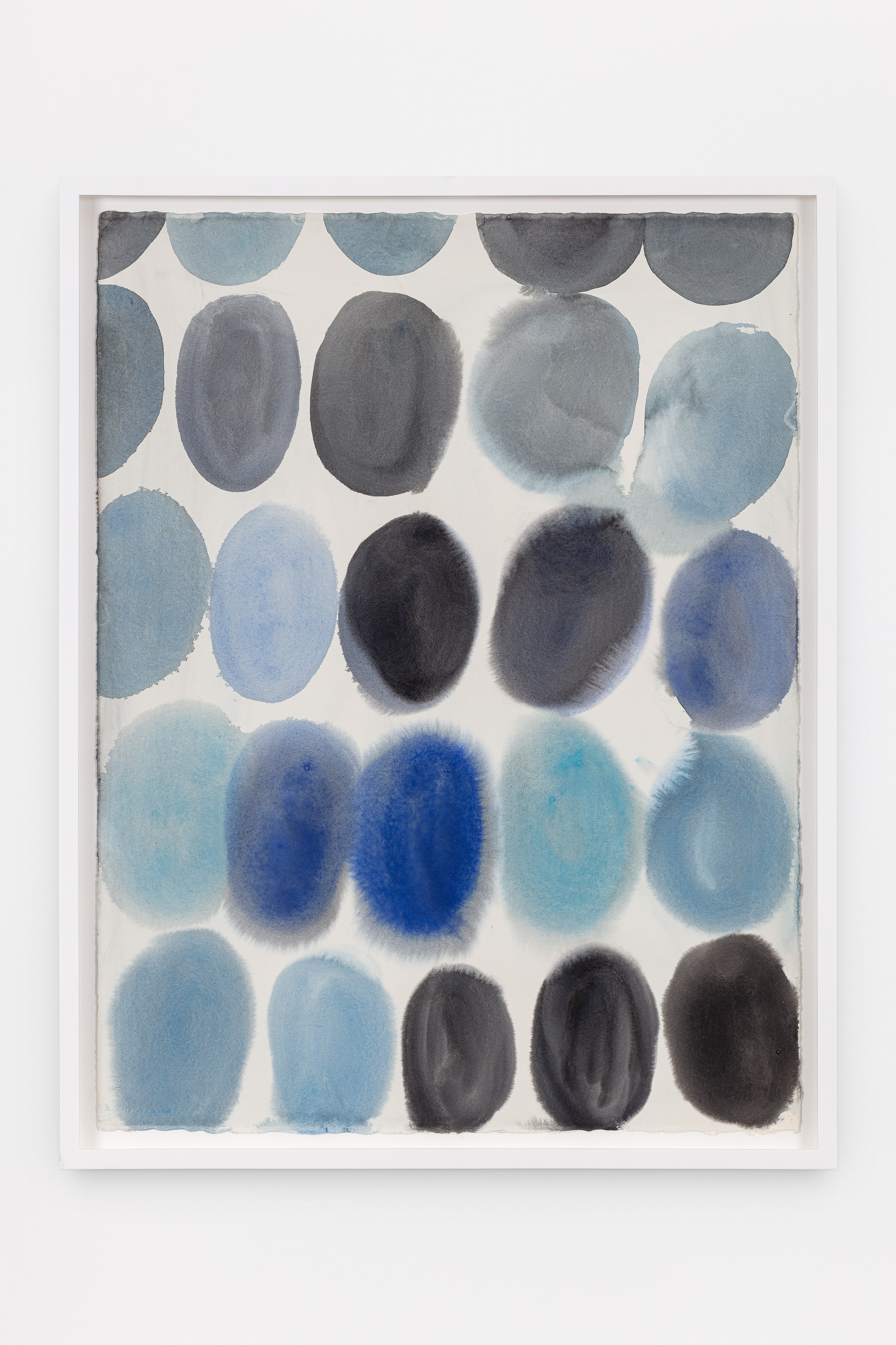 Jack Pierson, Less and more at Regen Projects, photo 67