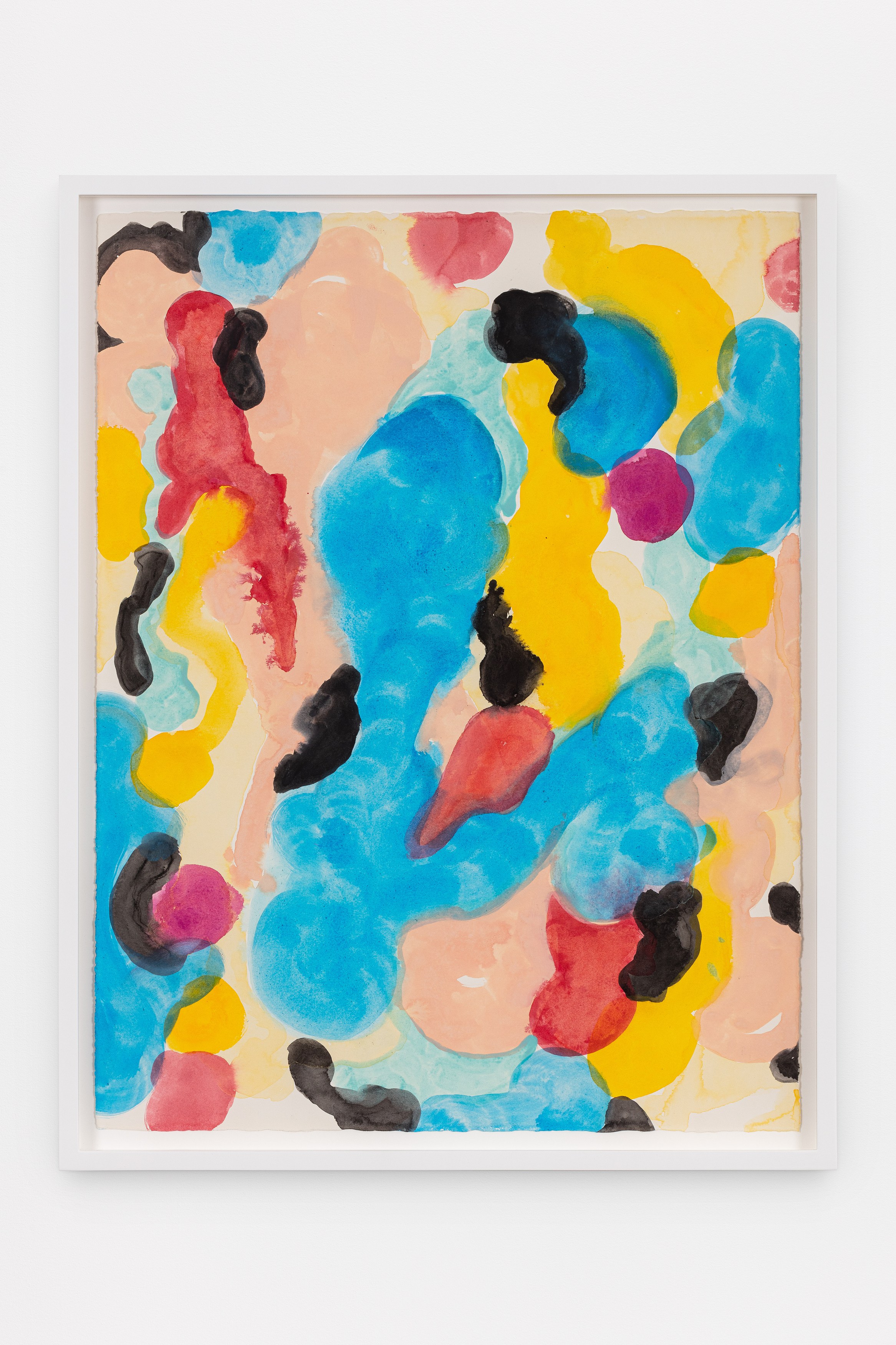 Jack Pierson, Less and more at Regen Projects, photo 61