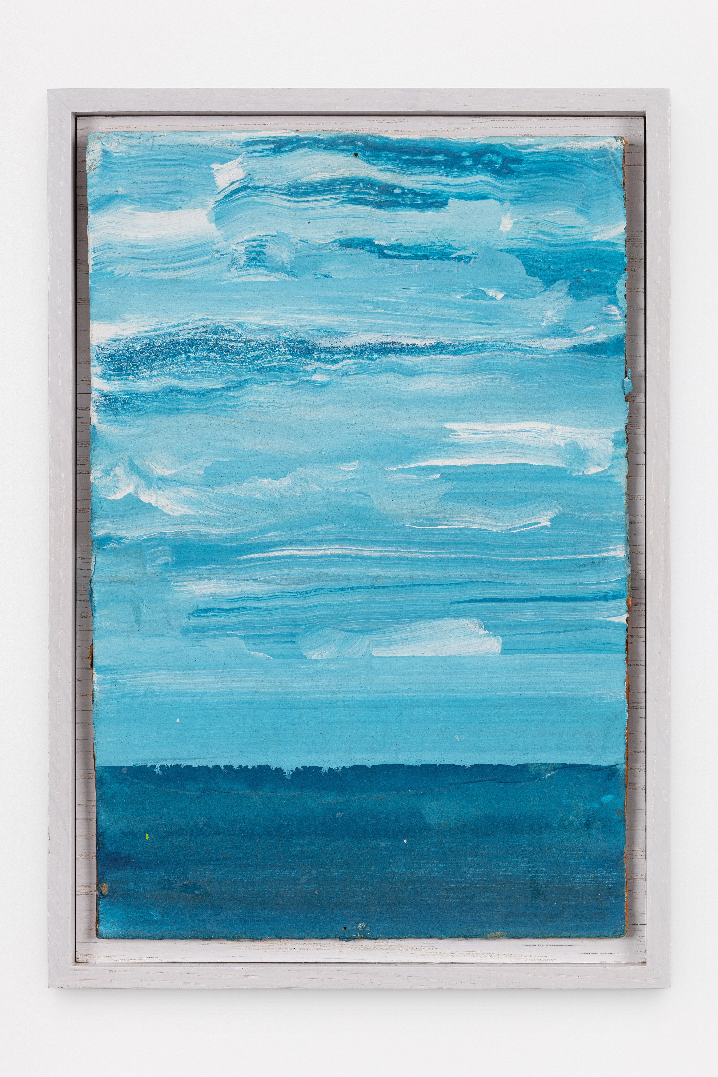 Jack Pierson, Less and more at Regen Projects, photo 64