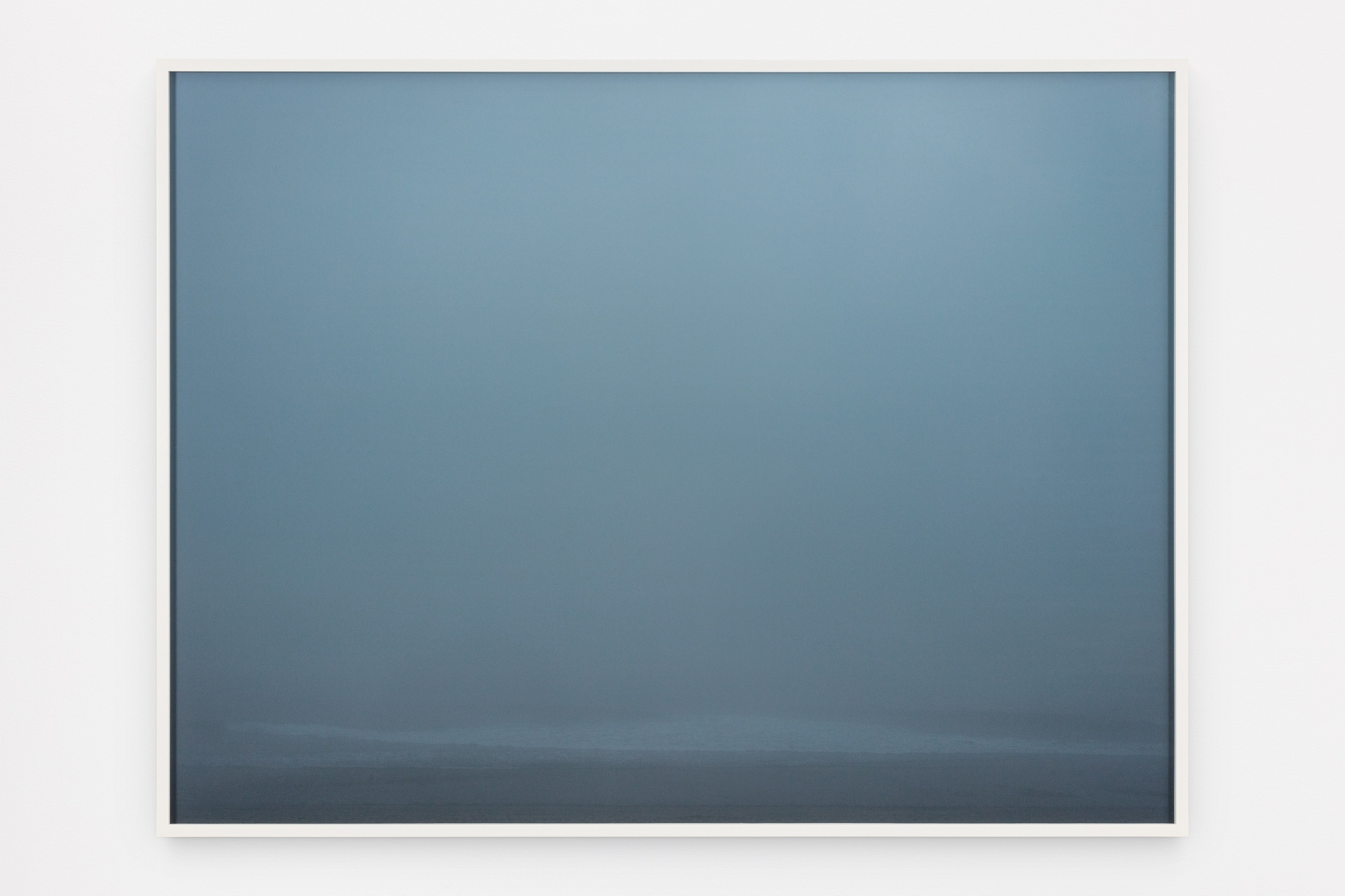 Jack Pierson, Less and more at Regen Projects, photo 56