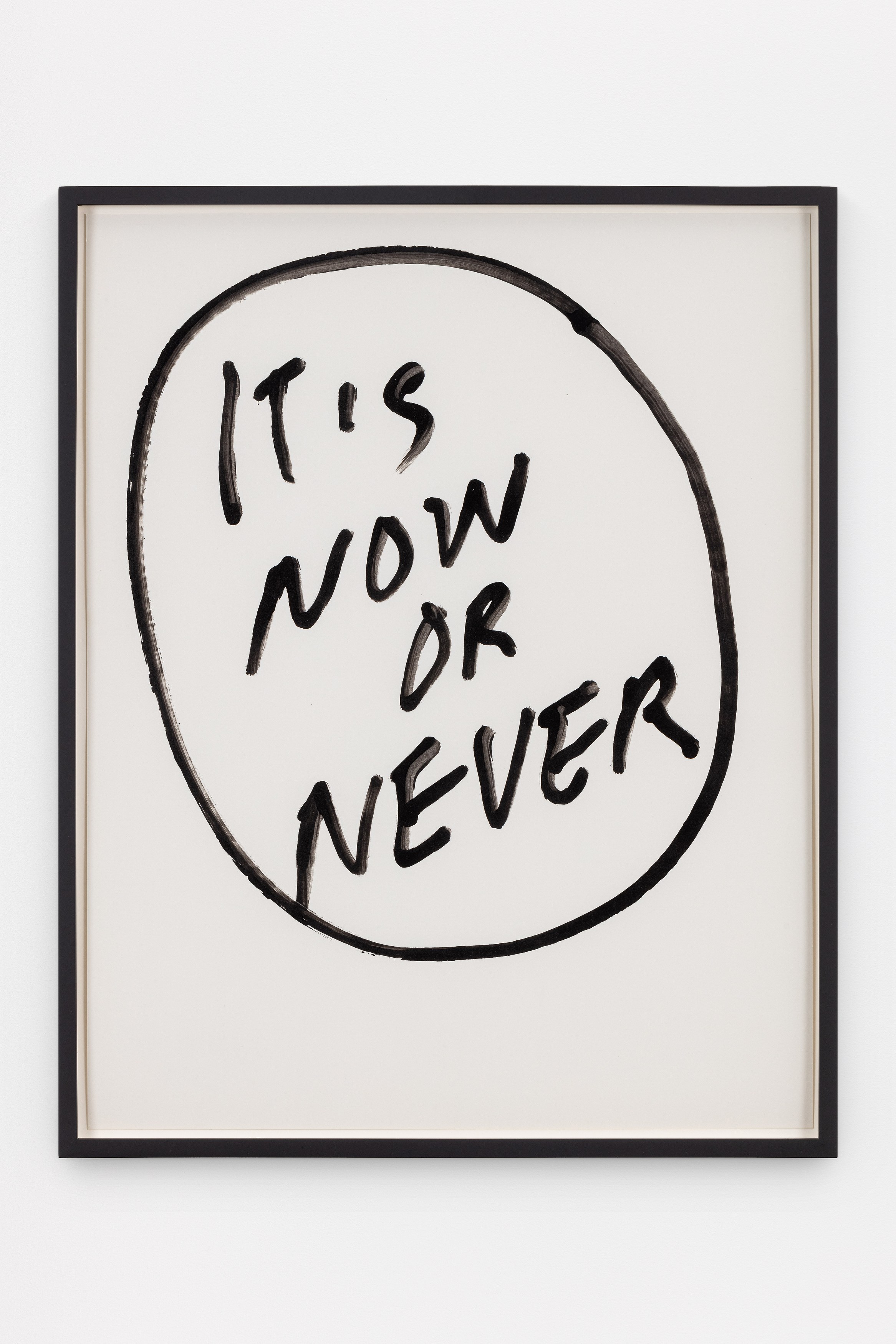 Jack Pierson, Less and more at Regen Projects, photo 87