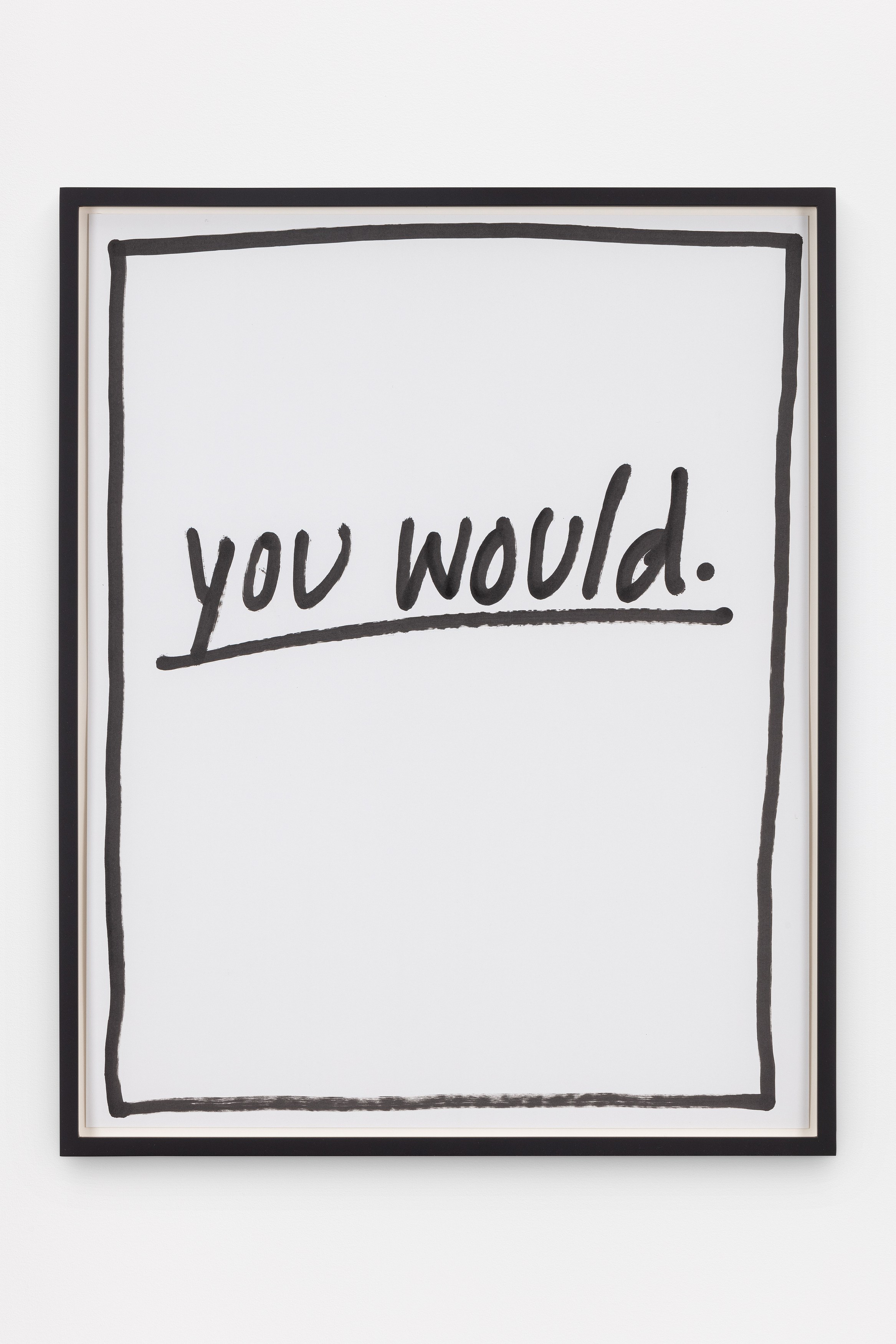 Jack Pierson, Less and more at Regen Projects, photo 93