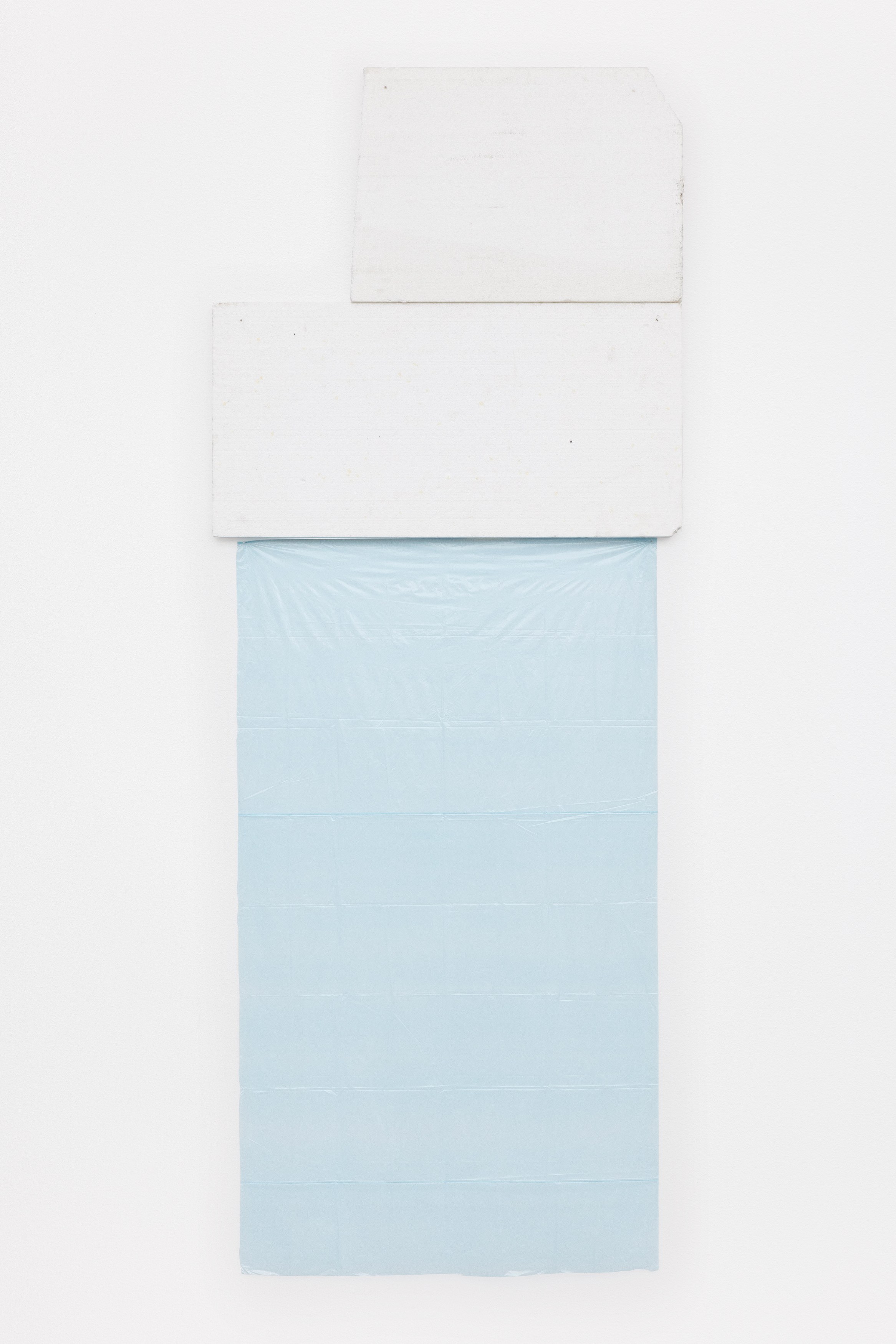 Jack Pierson, Less and more at Regen Projects, photo 37