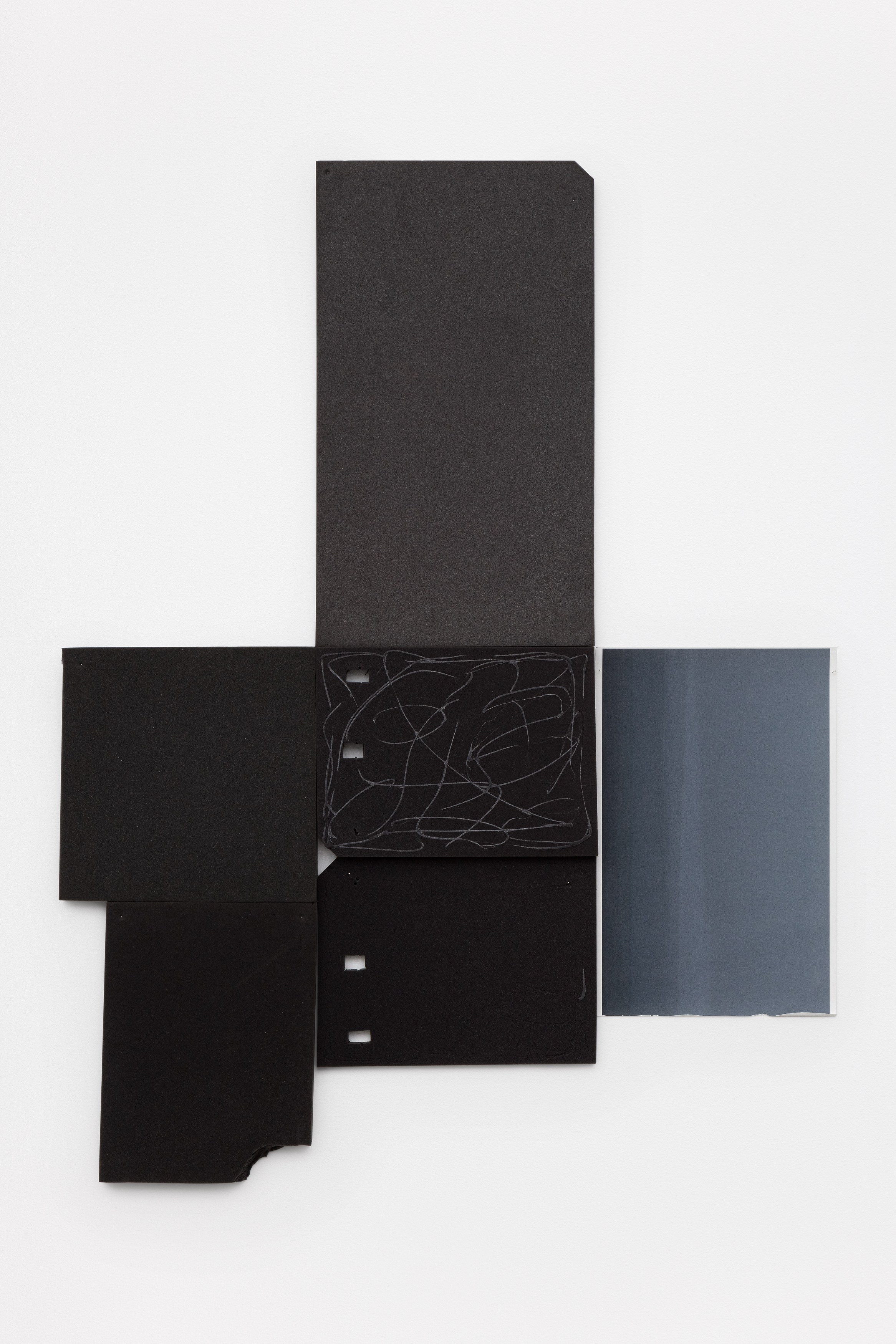 Jack Pierson, Less and more at Regen Projects, photo 38