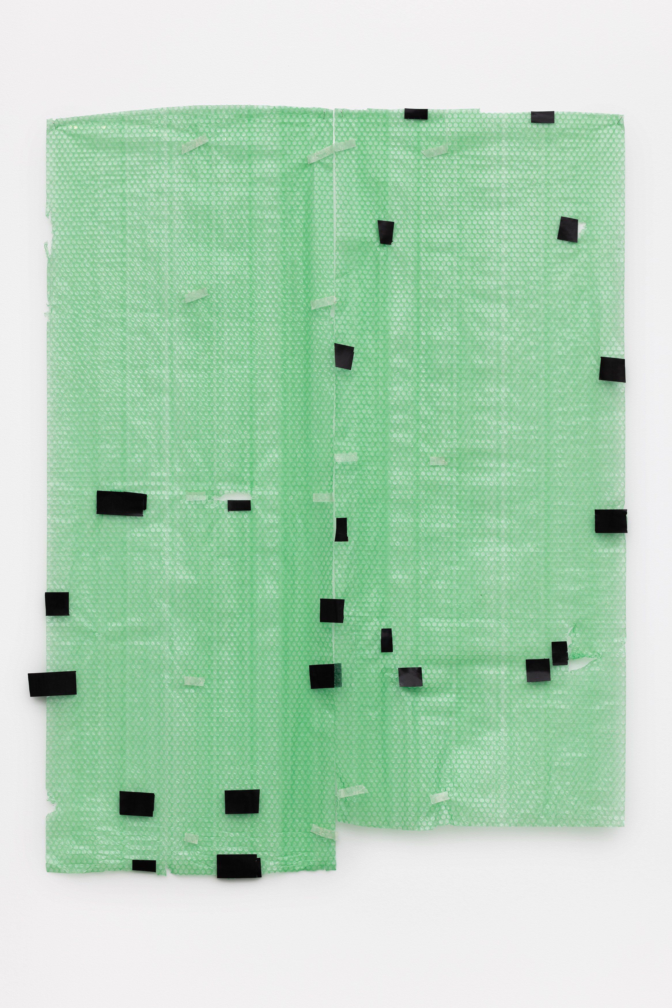 Jack Pierson, Less and more at Regen Projects, photo 57