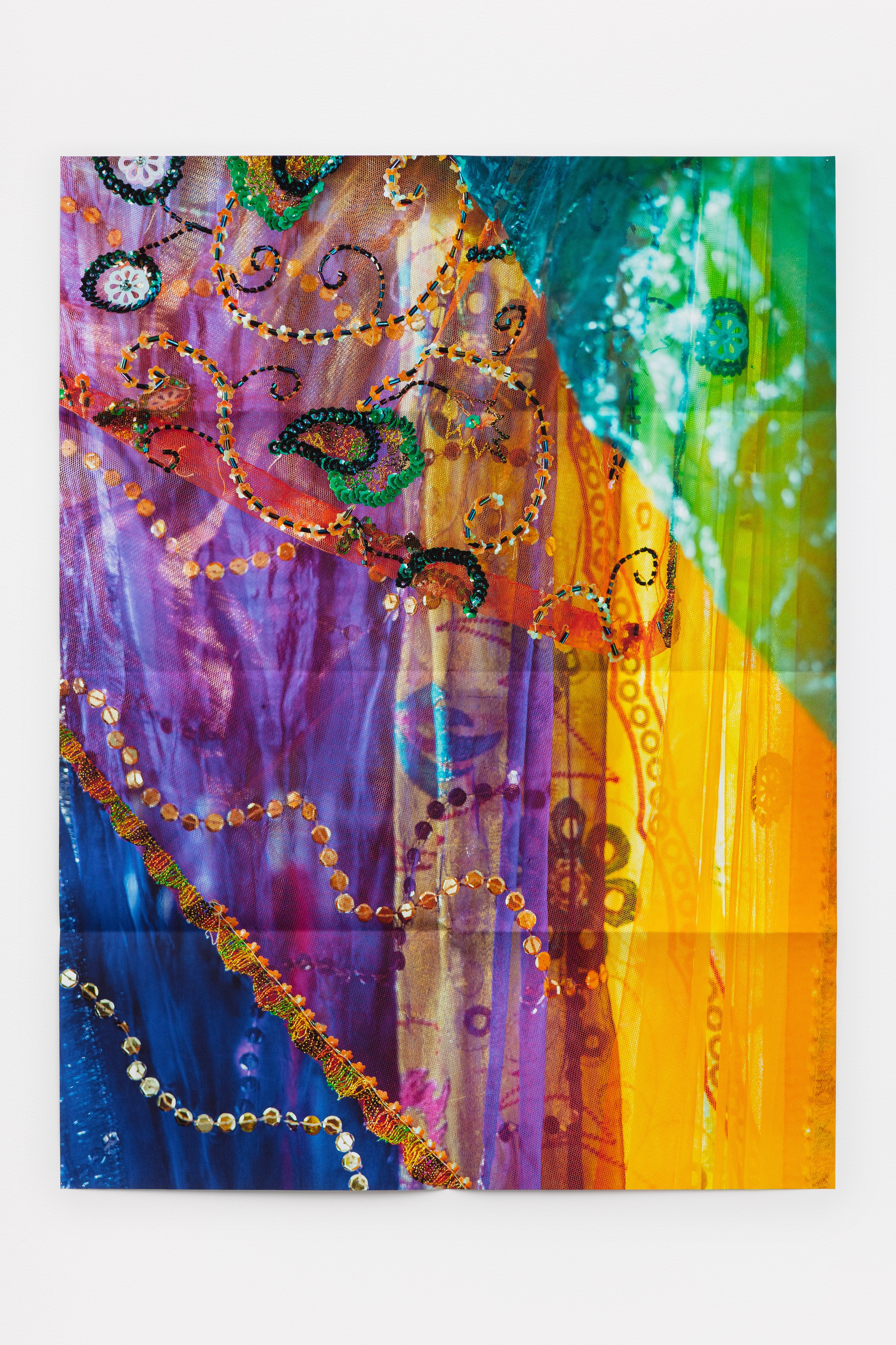 Jack Pierson, Less and more at Regen Projects, photo 59