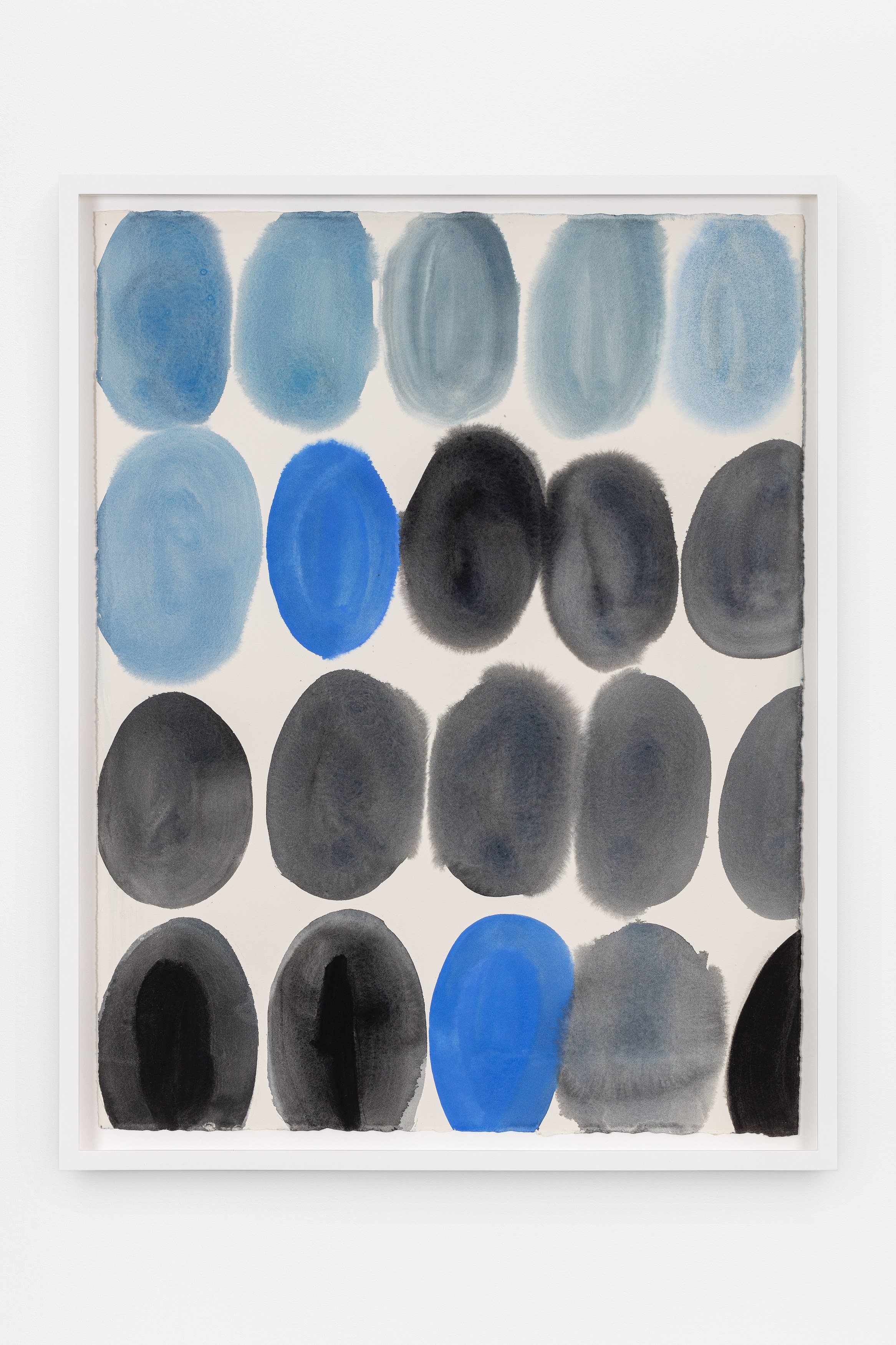 Jack Pierson, Less and more at Regen Projects, photo 65