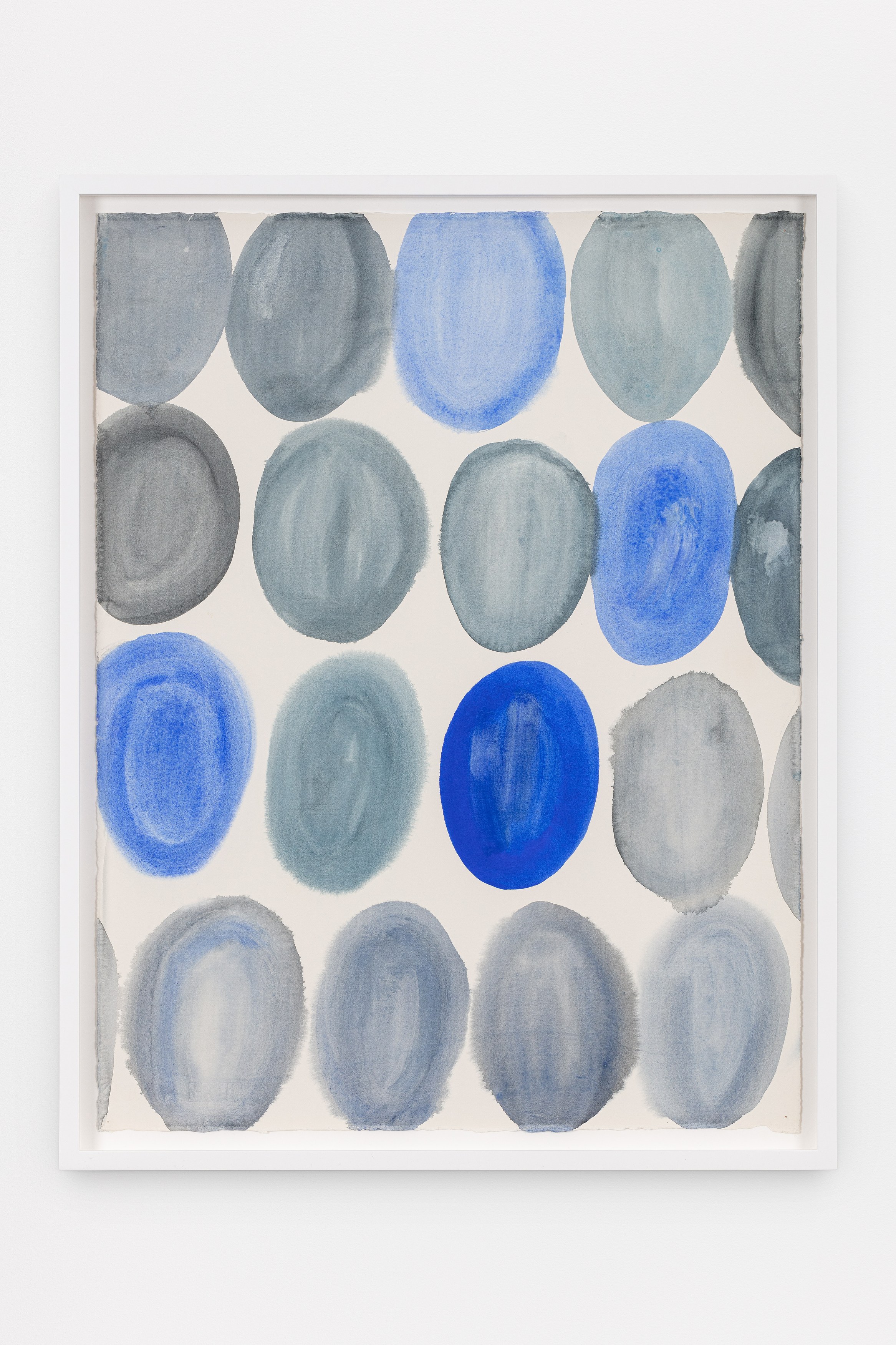 Jack Pierson, Less and more at Regen Projects, photo 66