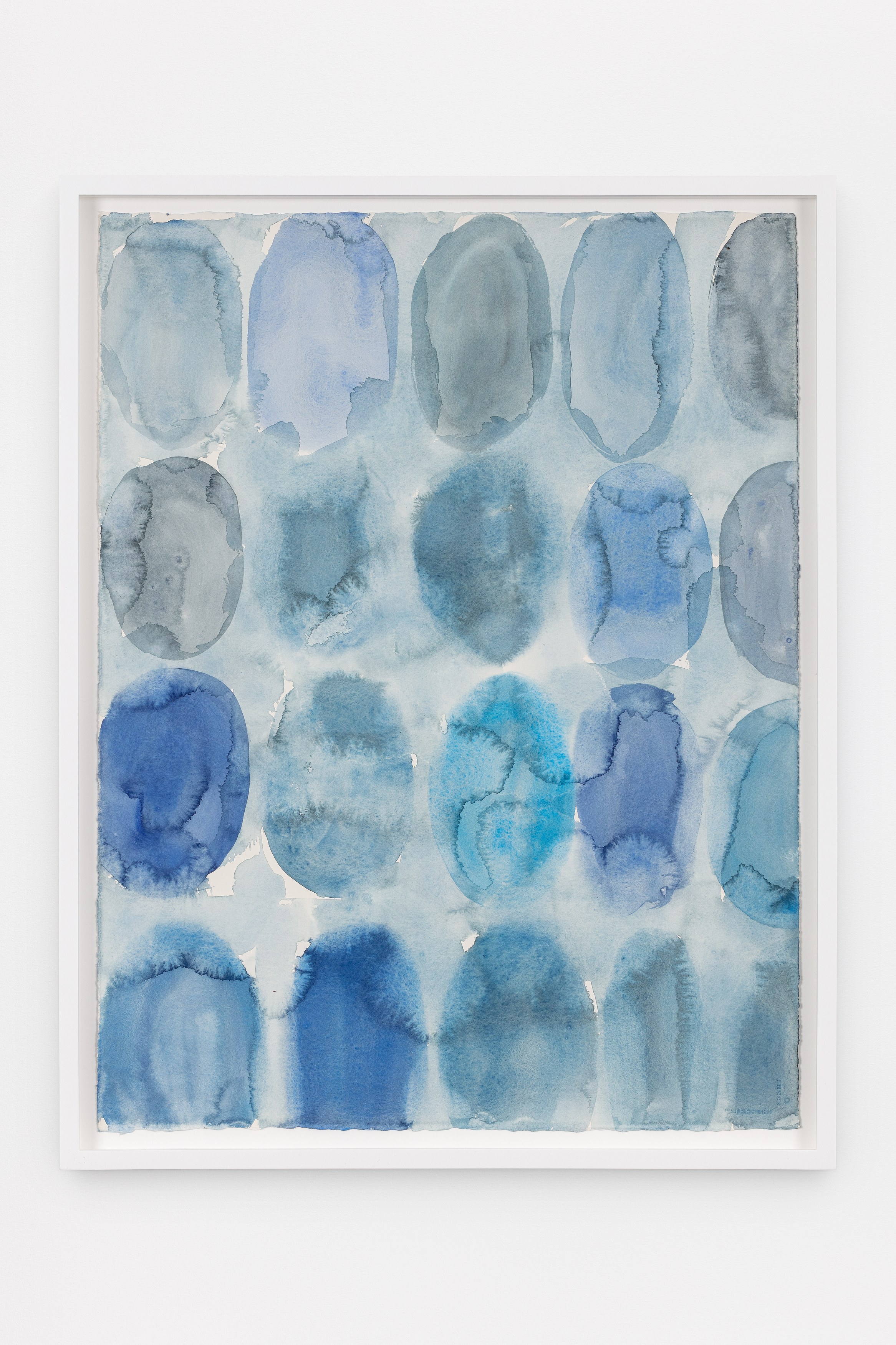 Jack Pierson, Less and more at Regen Projects, photo 68