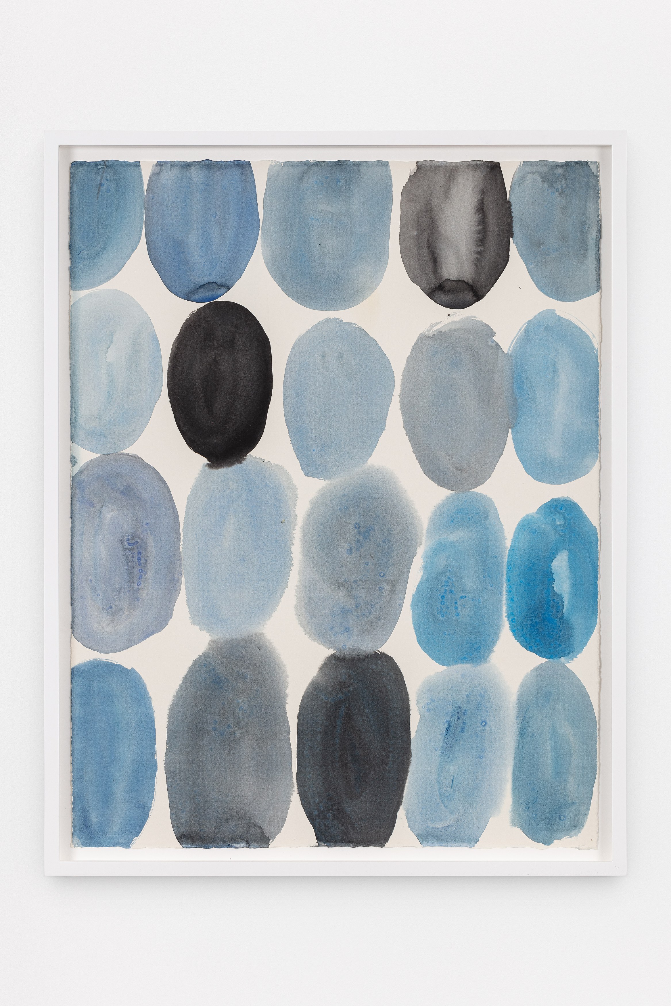 Jack Pierson, Less and more at Regen Projects, photo 69