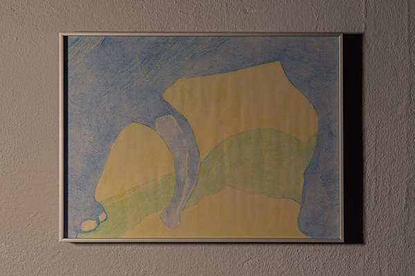 Image 3 of 7