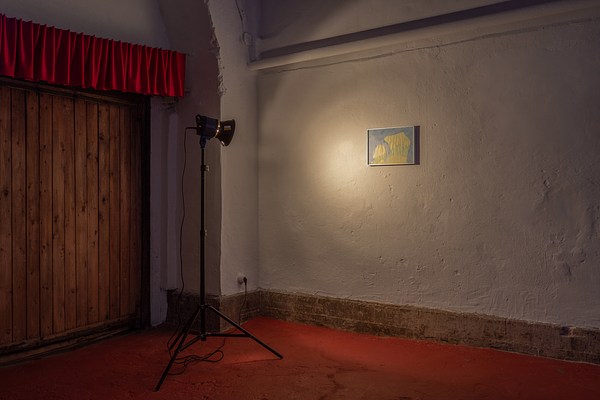 Image 2 of 7