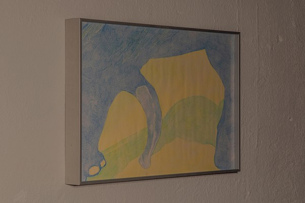 Image 4 of 7