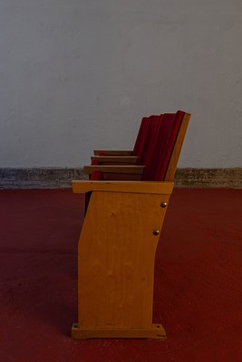 Image 6 of 7
