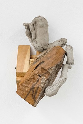 Image 5 of 10