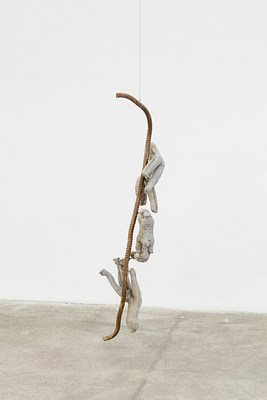 Image 7 of 10