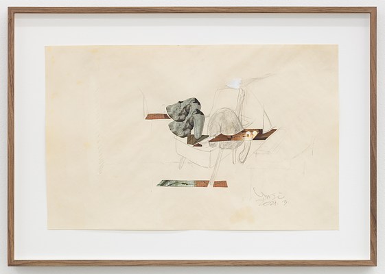 Image 10 of 10