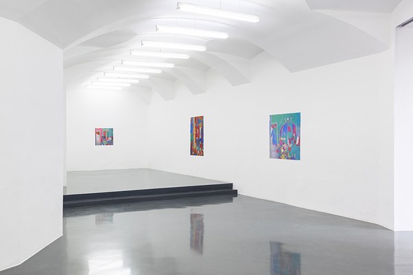 Image 1 of 32