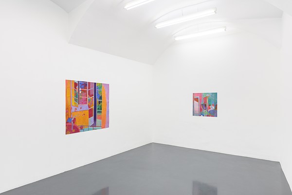 Image 3 of 32