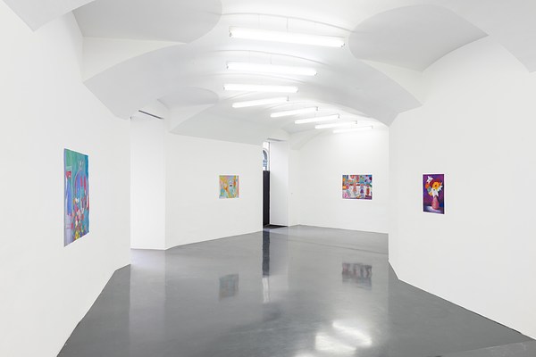 Image 10 of 32