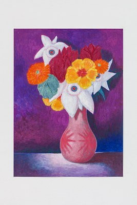 Image 11 of 32