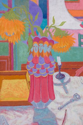 Image 14 of 32